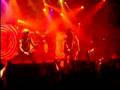 Clip Wednesday 13 American Werewolves In London