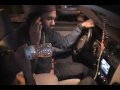 NMB STUNNAZ   D.Z AND JBUCK BLOG 01