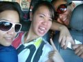 SAMAL!.wmv