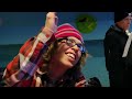 If you've always wondered what goes down in a conversation among pros, here's a glimpse of one. Pro2Pro captures the athletes when they're out of the spotlight and just hanging out. For this installment, snowboarders Kevin Pearce and Mason Aguirre were stoked to be back together in KP's home state of Vermont after a rough season last year. The guys joked around as usual, and talked about everything from Pearce getting back on a board to how useless Aguirre is when it comes to surfing.