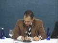 JW Panel: Is Hillary Clinton Constitutionally Ineligible to Serve as Secretary of State? part 7
