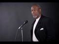 Marcus Gentry - Lady Love
