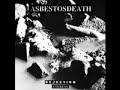 Asbestos Death - Nail Asbestos Death - Nail