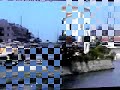 Ampuriabrava Ampuriabrava