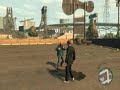 GTA 4 HipHop Mix!