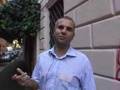 Democratici Diretti - Storia della democrazia diretta
