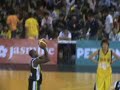 NBL MALAYSIA BASKETBALL (wct vs melaka)FINAL 2