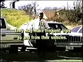 5MTL.com presents How to Spot a Crystal Meth Dealer