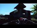 GDC 2007: Crysis CryEngine2 Level Editor Demo Pt. 1