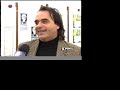 100 libri dall\
