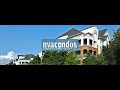 Dunn Loring Condo, VA Metro Apartment Westbriar - NVACONDOS