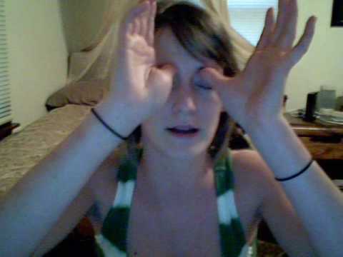 how to relieve migraine pressure