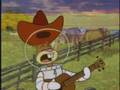 videos de Arenita/ Sandy 