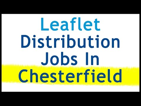 Part Time jobs hiring in Chesterfield, Mo. Browse Part Time jobs and apply online. Search Part Time to find your next Part Time job in Chesterfield.