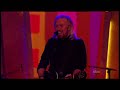 DWTS - BeeGees perform with pros and Melissa Rycroft