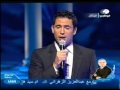 أمير الشعراء.. شاعر ليبي يهزب المصري صلاح فضل