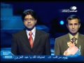 أمير الشعراء.. شاعر ليبي يهزب المصري صلاح فضل
