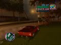 GTA Ridn Dirty