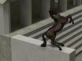 We are Rome GMOD Movie We are Rome GMOD Movie
