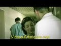 Videos Cristianos - Cuando Menciono Tu Nombre