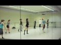 I'm On Your Side -- Maria Mena