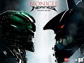 bionicle slideshow