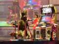 Pump It Up Festival - Yuri and Yuki 2