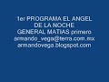 Primaria 