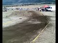MOTOCROS