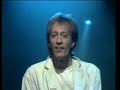 Robin Gibb - Boys Do Fall In Love - STEREO Robin Gibb - Boys Do Fall In Love - STEREO