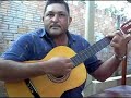 adolfo arruda   o filho de ninguem