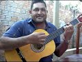 adolfo arruda   o filho de ninguem