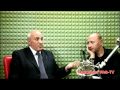 Intervista Giunta 3/10 Guarda video