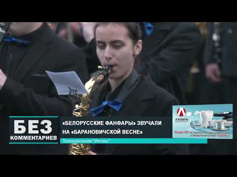 Без комментариев. 27.05.25.