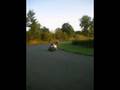 videos de KD @ CERT