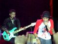 Sheila On 7 - Tunjukkan Padaku (live in Singapore 2010)