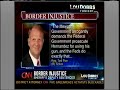 Gilmer Hernandez - Another Honest Cop, Another Jail Sentence