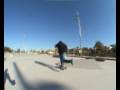 videos de A MORNING IN MALGRAT (PART TWO)