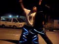 hardstyle sohai