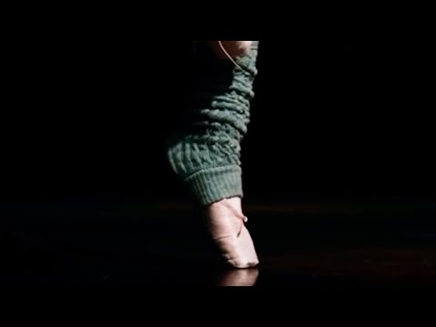 Tu Cuerpo Me Ama - Nicky Jam ft Minek (Concept Video) (Ãlbum Fénix)