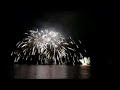 Festa Madonnina del Mare Zoagli 2008