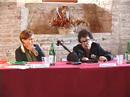 37. Sezione \"Produzione, commerci e consumo\" parte 3