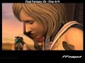 Final Fantasy XII - Filmato Finale End Ending Video ITA 4/4