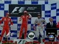 Felipe Massa 15 anos depois uma grande vitória