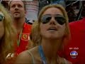 Felipe Massa 15 anos depois uma grande vitória