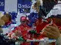 Felipe Massa 15 anos depois uma grande vitória