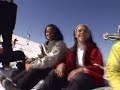 3-giorni-a-campiglio.html