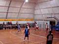 IntervaloR - II Supercopa NE - Finais - Náutico X UNICAP - I