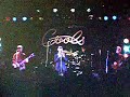 COOLS LIVE In Ayabe City ?????????