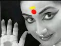 Gods own Country
